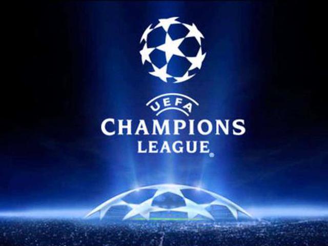 日在四川省, 更旨在通过, 传统武术锦 日在四川省, 更旨在通过, 传统武术锦