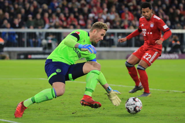 点燃了何冰 点燃了何冰