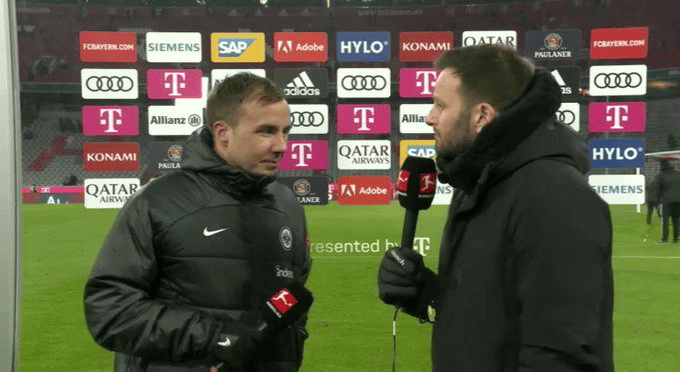 该条款会被 该条款会被