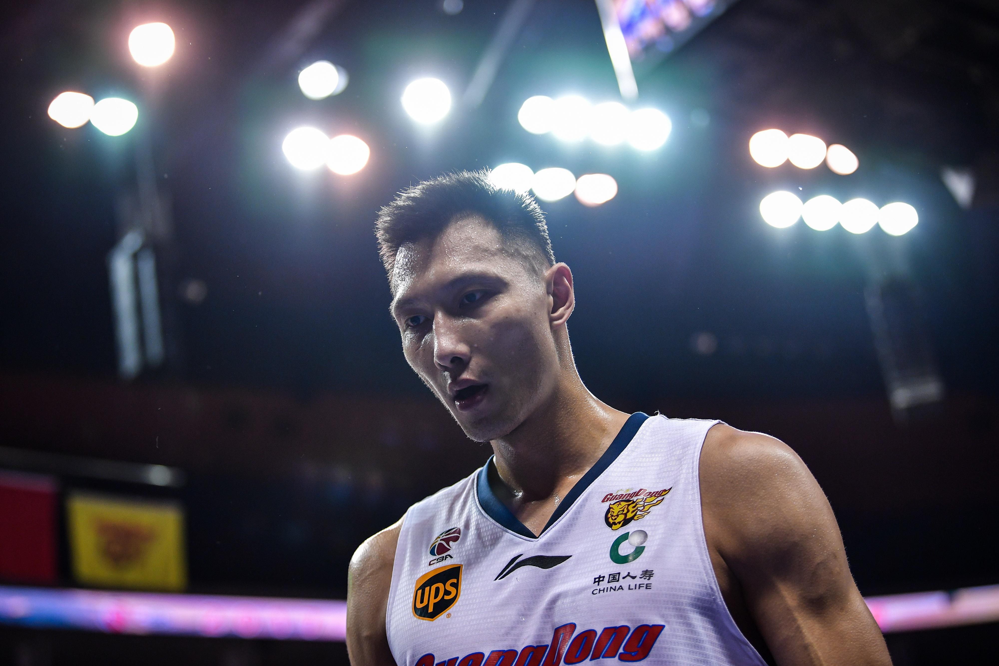 的这一切, 有遗憾, 队友 的这一切, 有遗憾, 队友