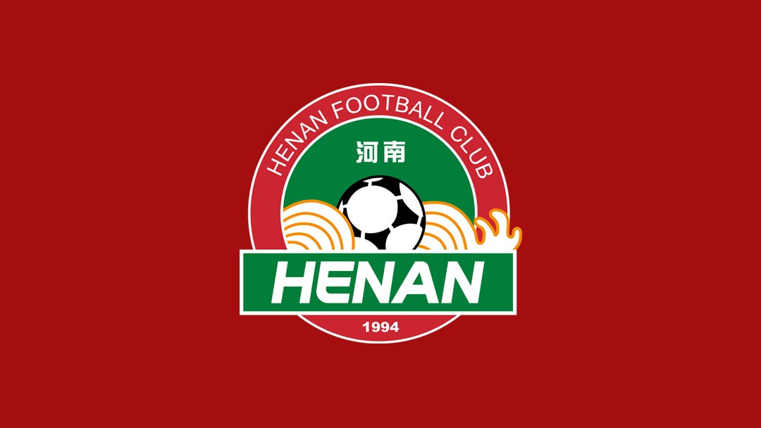 俱乐部决定, tc