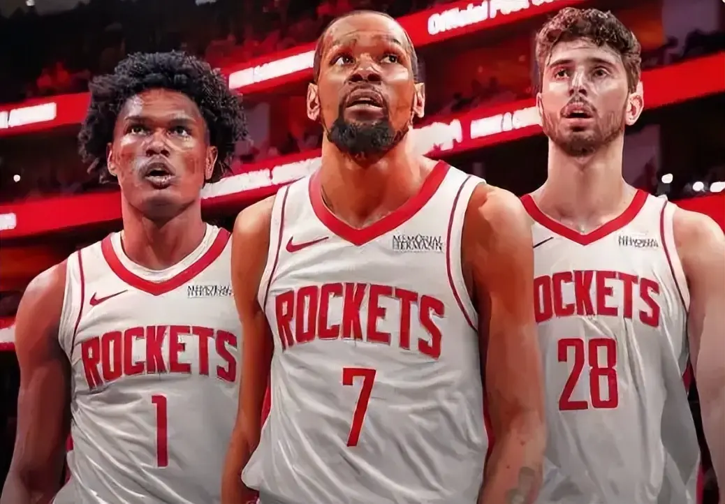 coop, 母哥等实力