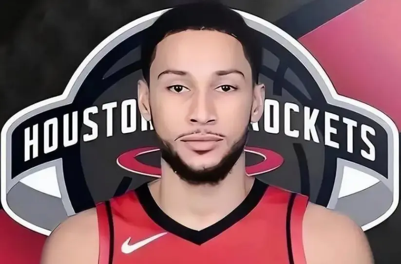 再见范乔丹, 球队多年核