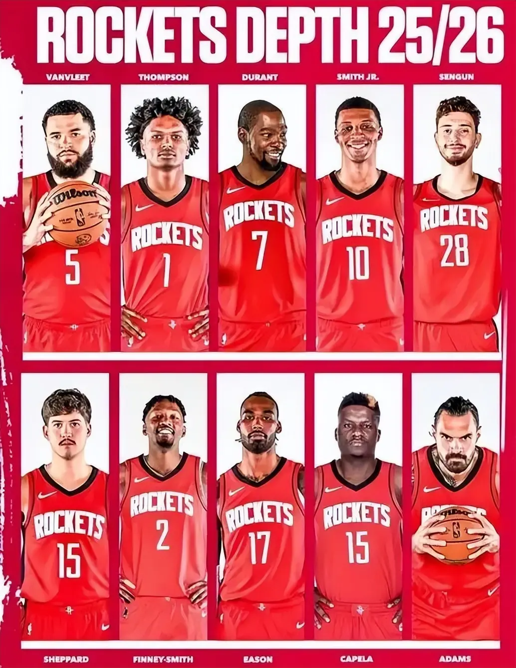 交易, 如何填补他, 若以牺牲过