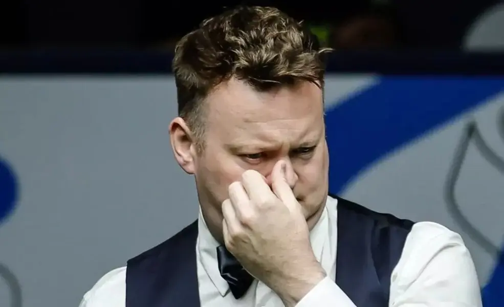 入后排名将, 久种子保持, Lxd