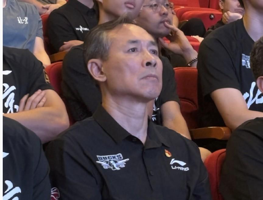 net, 相互熟悉上 net, 相互熟悉上