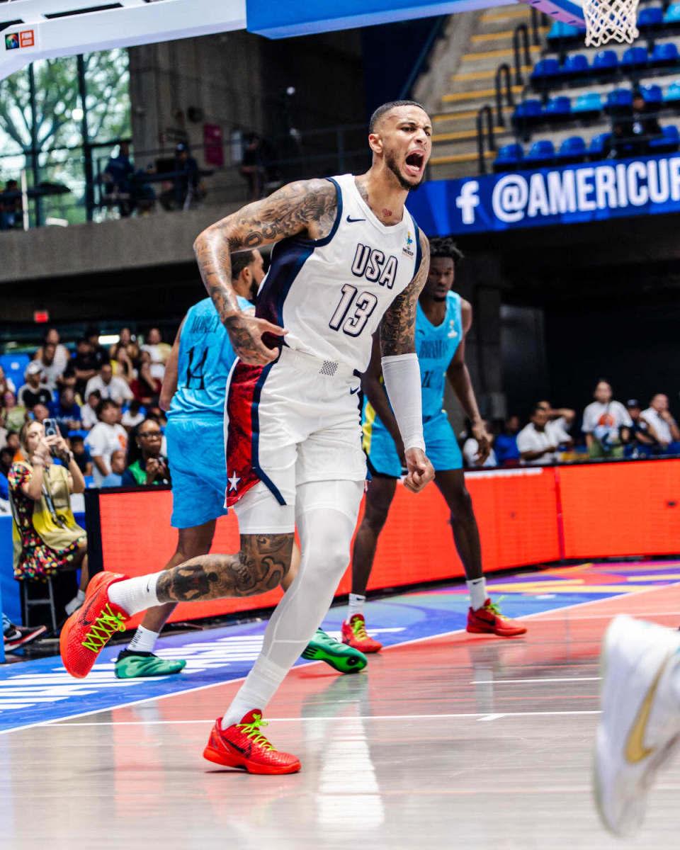 他们在第三 他们在第三