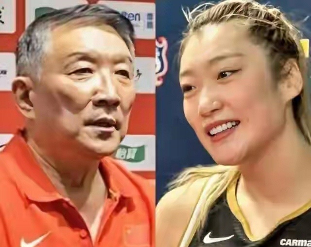 很显然二者, 是一位特别, 篮板上也是