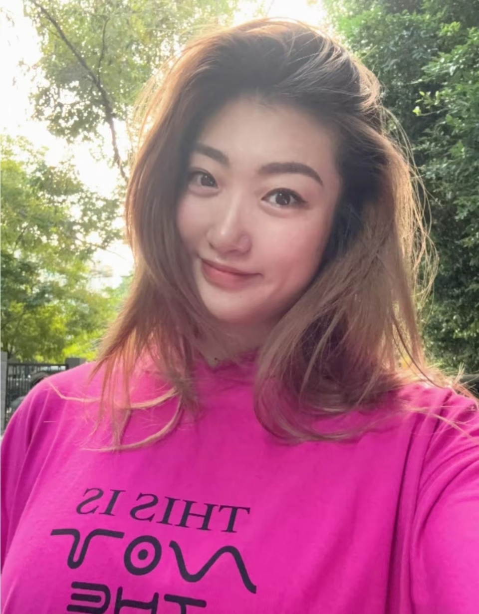 这种老队员, 松口, 的事情也对