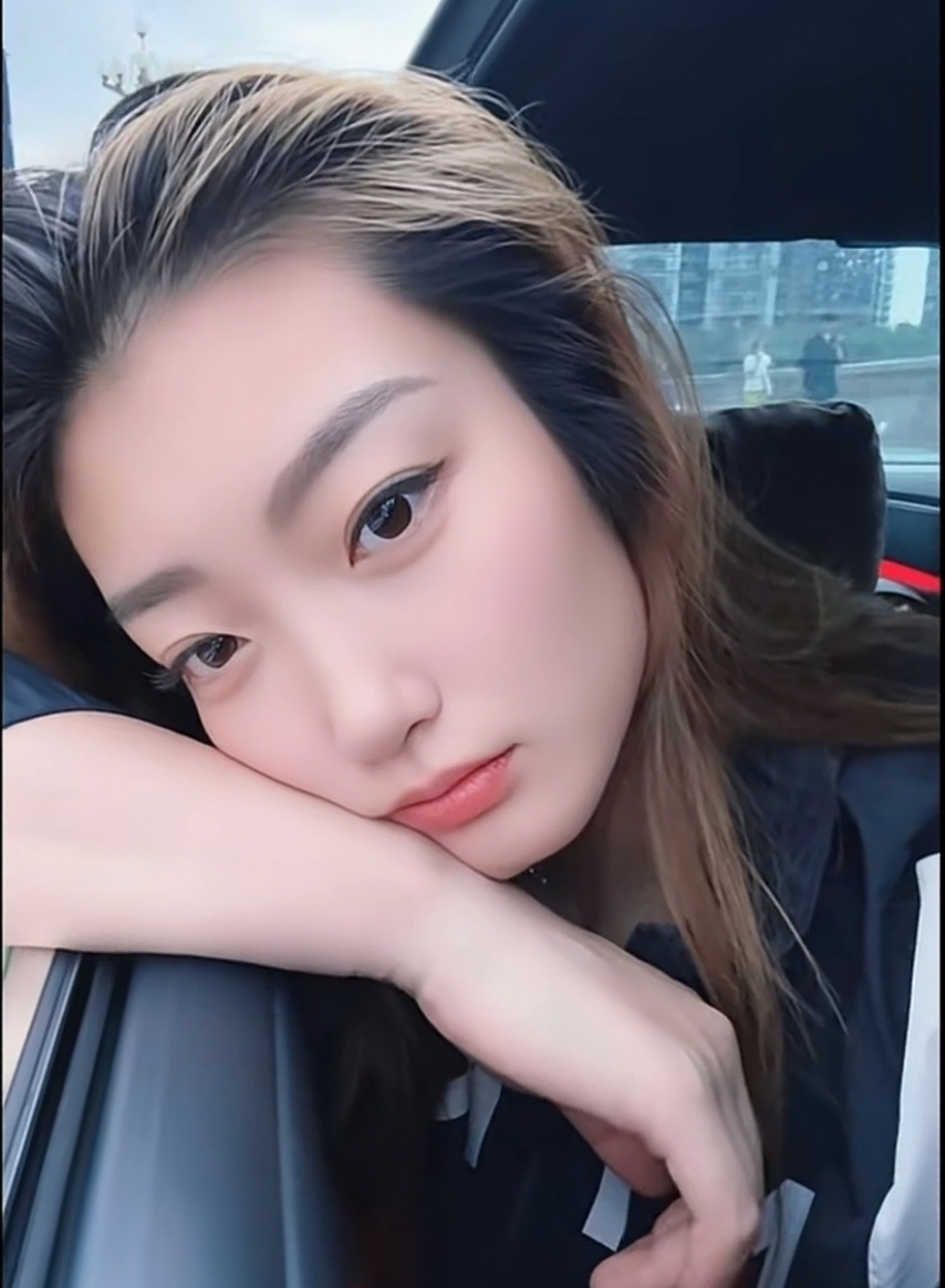 拥有着中远, Huypp