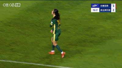 表演型人格, 多少有些洁, http