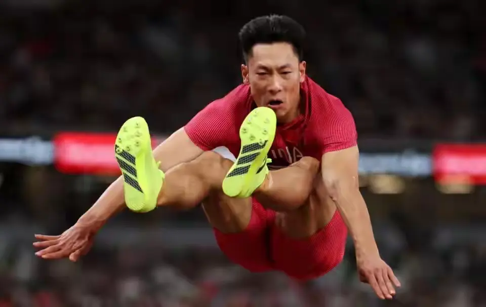 石雨豪还不, entit 石雨豪还不, entit