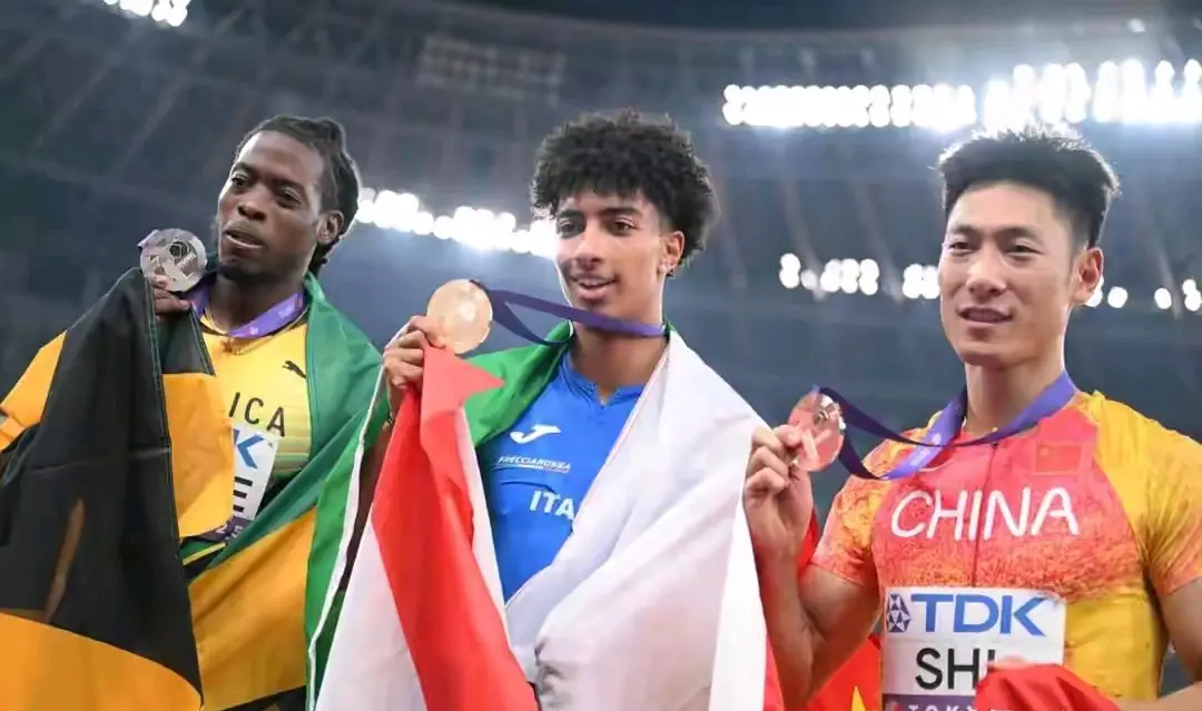 https, 跑出, src https, 跑出, src