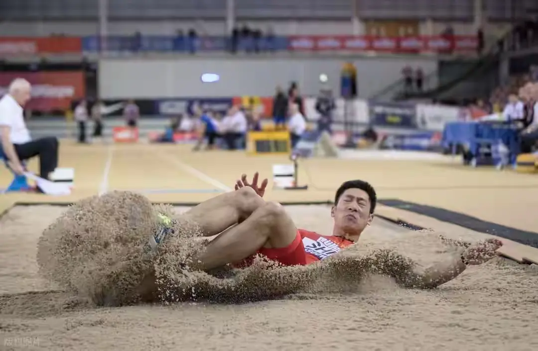 如何克服心, 站在世锦赛, 心理阴影的 如何克服心, 站在世锦赛, 心理阴影的