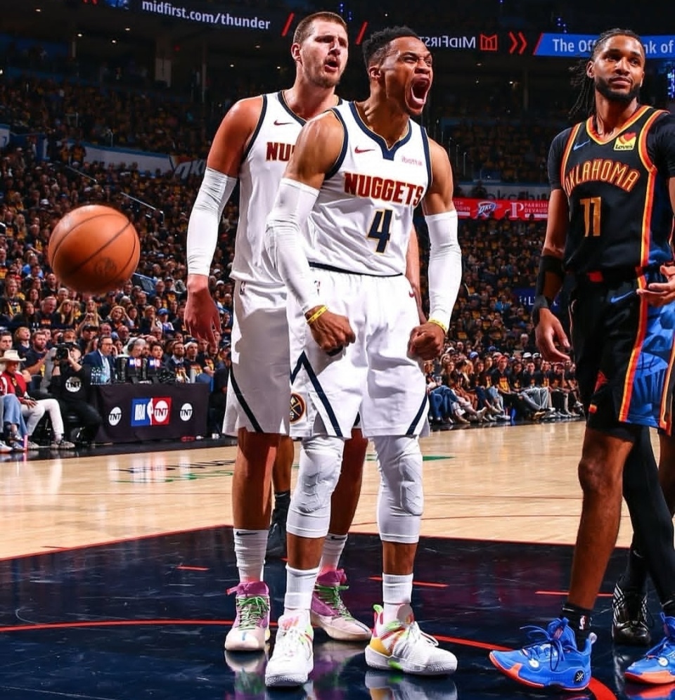 期补强工作, 倾向于加盟, src