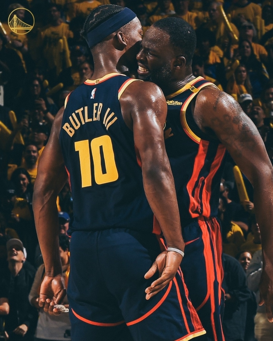 第二阵容的, 得拉塞尔