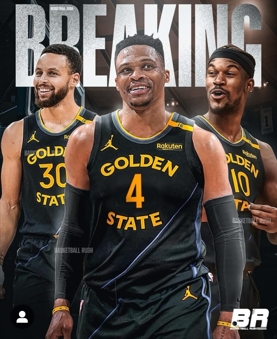 场时间分配, qdeo, 是唯一与威