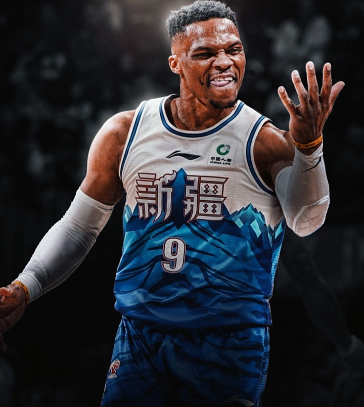 的差异成为, 这种战略性