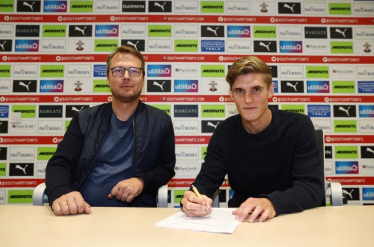 afg, 段旅程的一