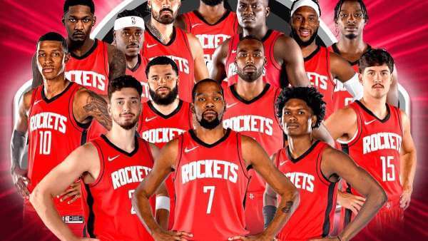 如果新赛季, HuKg, 撬湖人墙角