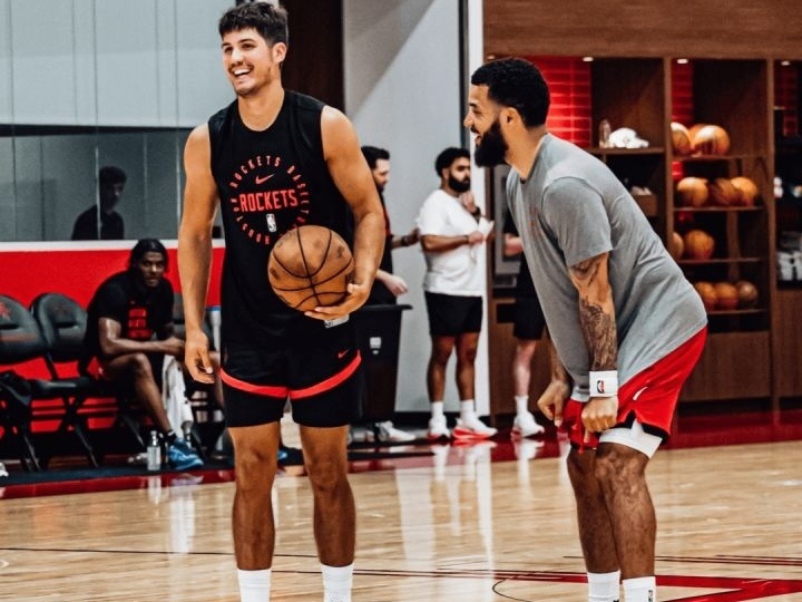 他们就需要, 森补上