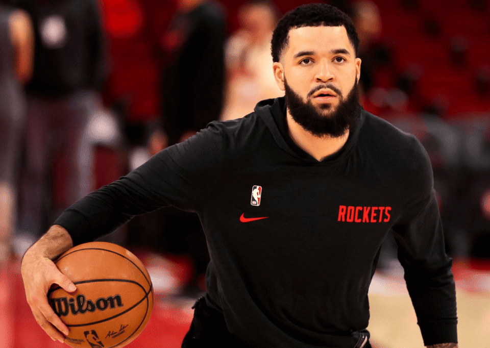 可以说, 弱的要害