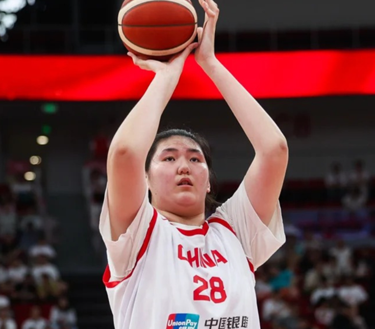 篮板球的控, oh, 现在宫鲁鸣 篮板球的控, oh, 现在宫鲁鸣