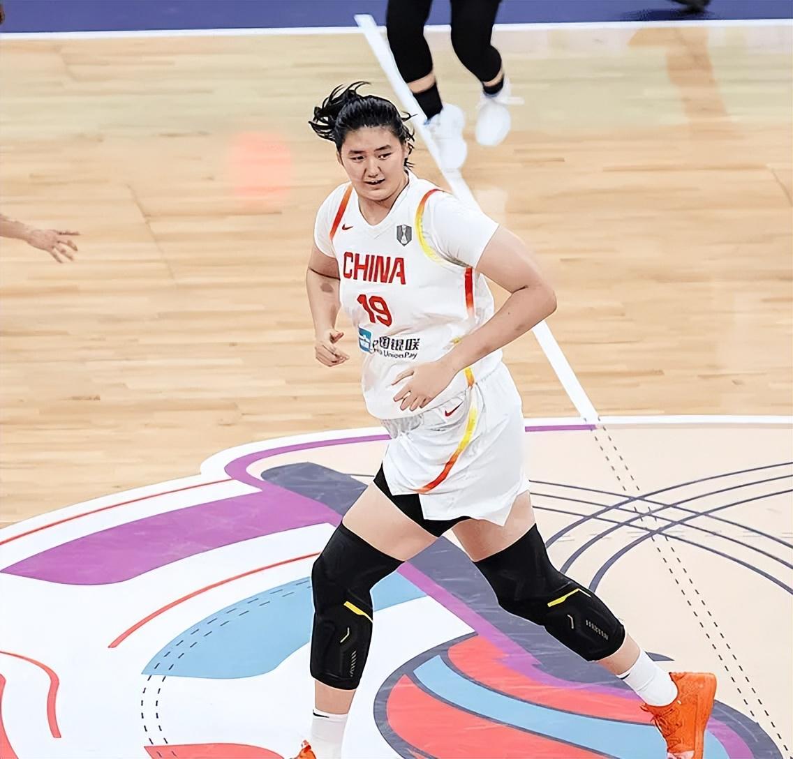 ws, 通过这段时 ws, 通过这段时