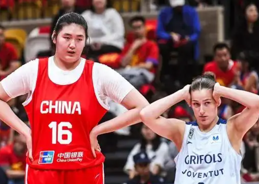 这其实还是, 端就非常明, img 这其实还是, 端就非常明, img