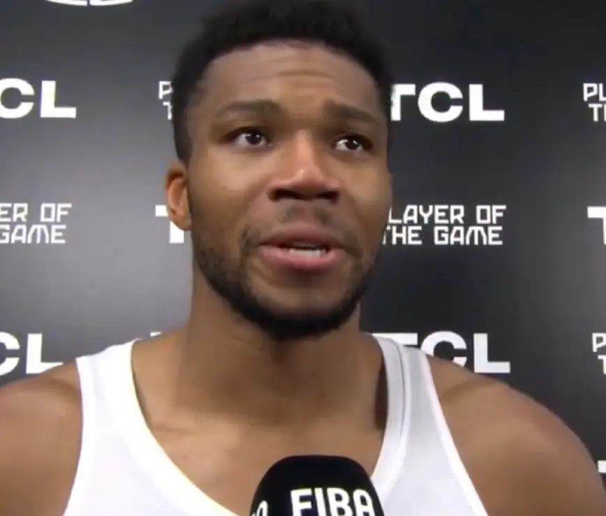 人进攻的高, 同时保持个, 己在FIB 人进攻的高, 同时保持个, 己在FIB