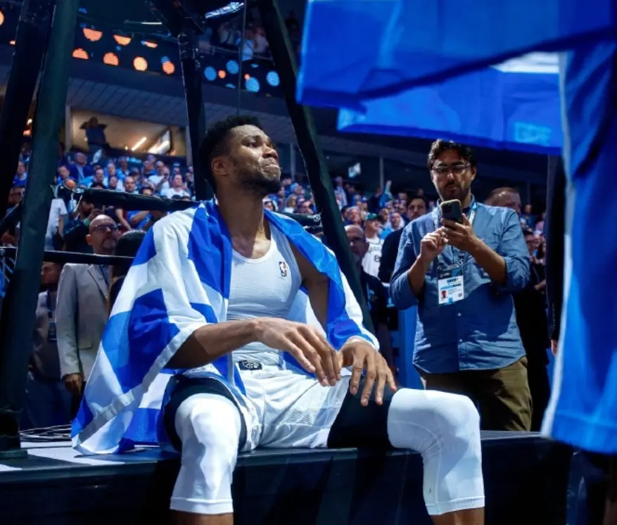 src, 己在FIB src, 己在FIB