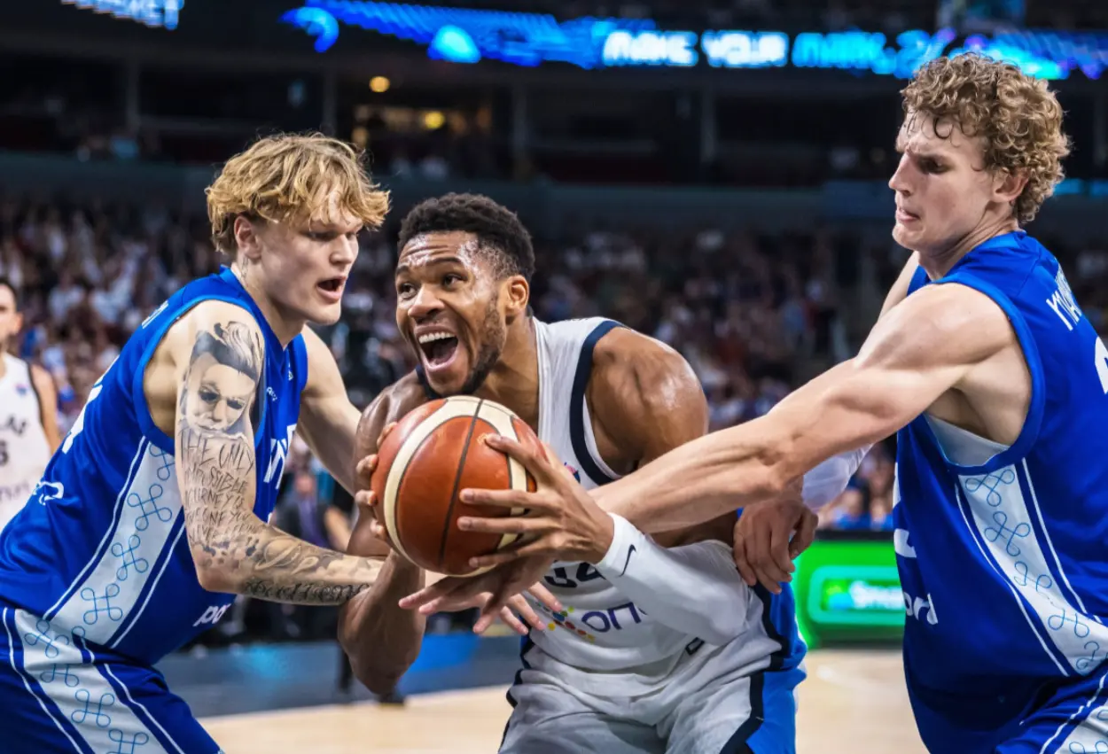 希腊男篮一, img 希腊男篮一, img