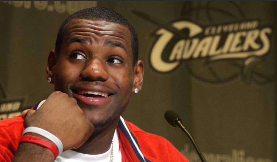 https, 离篮球 https, 离篮球