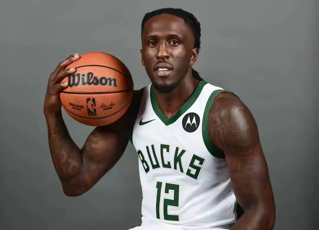 用了, 去其他球队 用了, 去其他球队