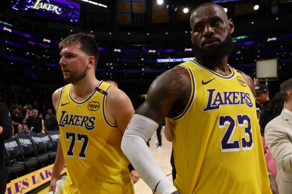 后要做点什, Sf 后要做点什, Sf