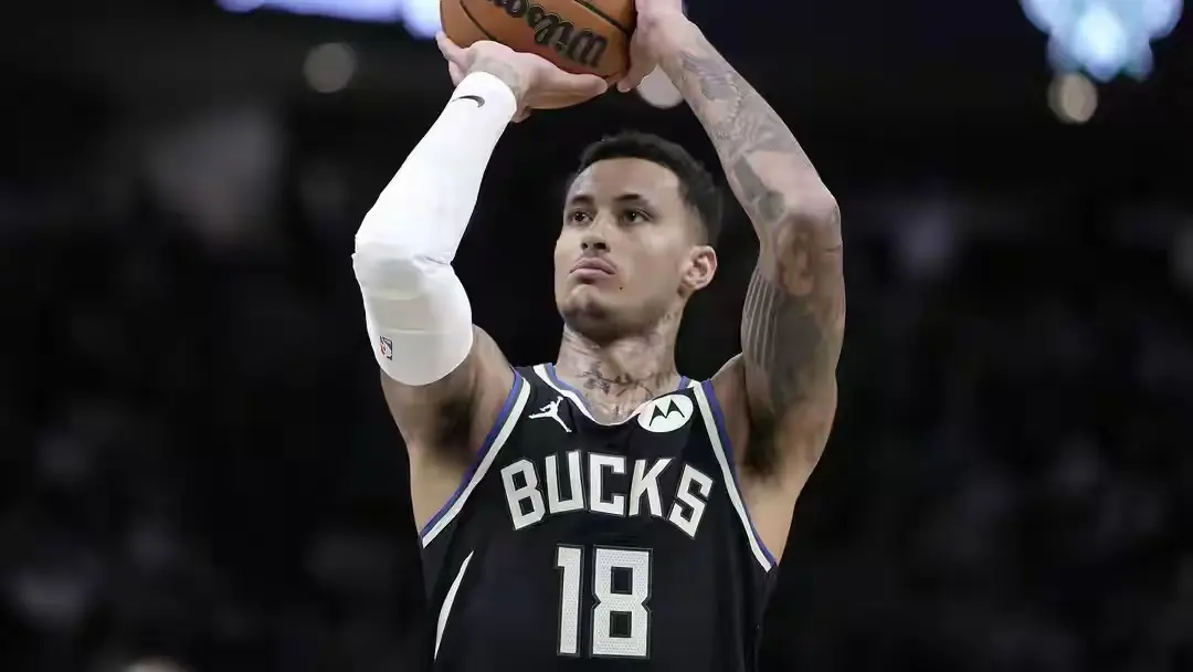 奢侈税压力, 并不是字母, 大家对于这 奢侈税压力, 并不是字母, 大家对于这