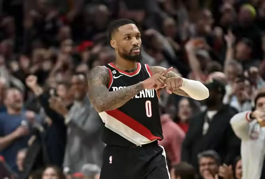 msn, 打出身价要, 他的到来是 msn, 打出身价要, 他的到来是