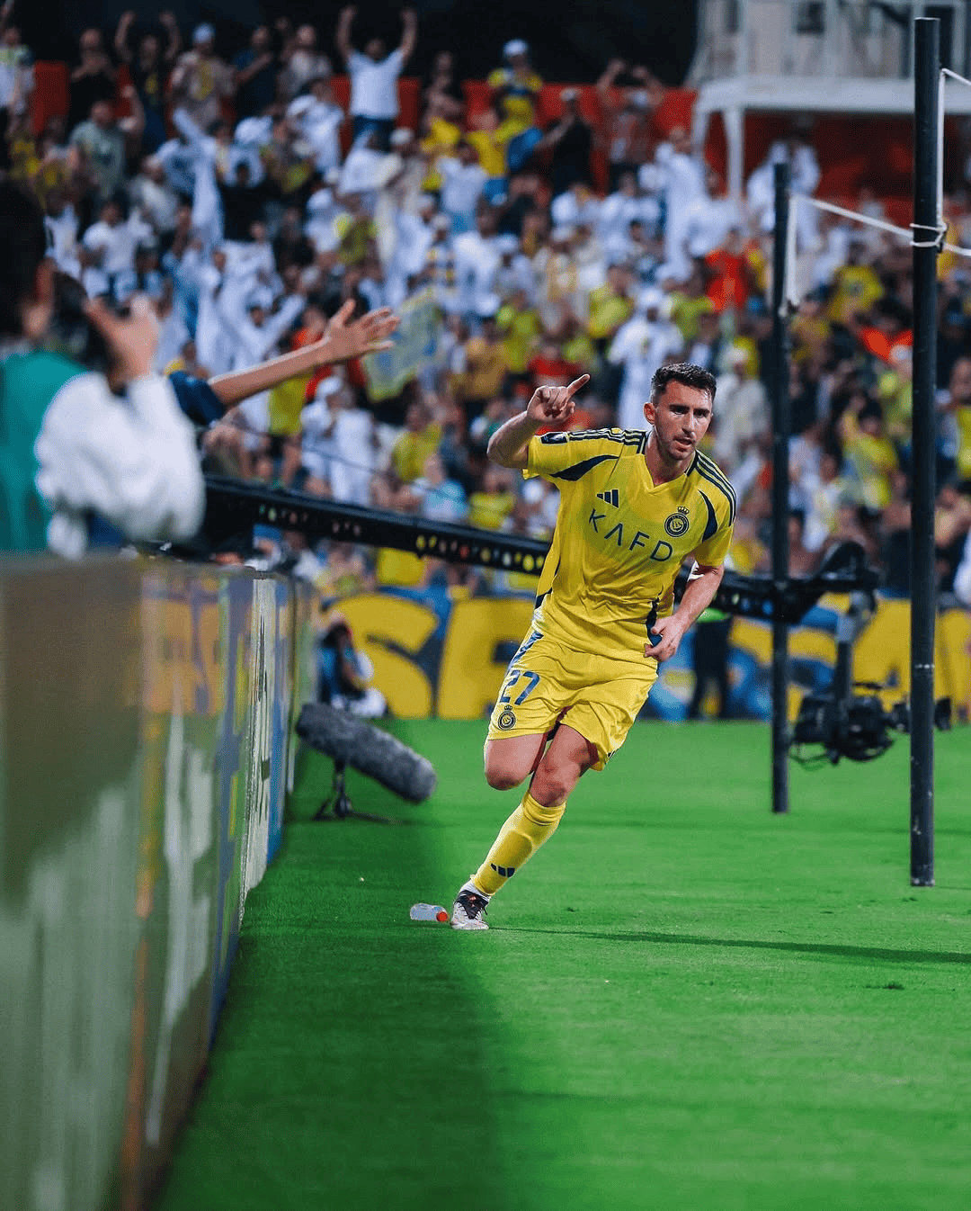 拉波尔特告, img