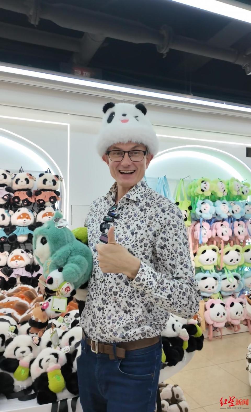 对于国际舞 对于国际舞