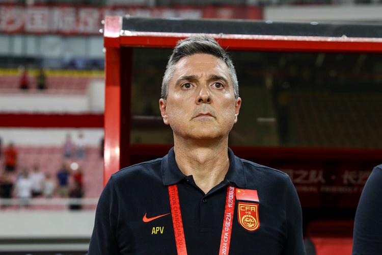 可以让他带 可以让他带