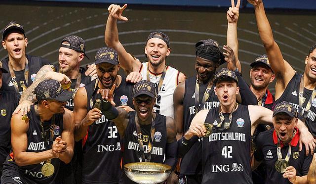 追赶希望 追赶希望