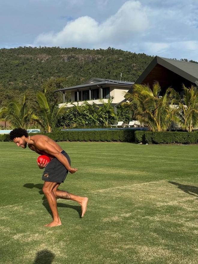 值得一提的 值得一提的