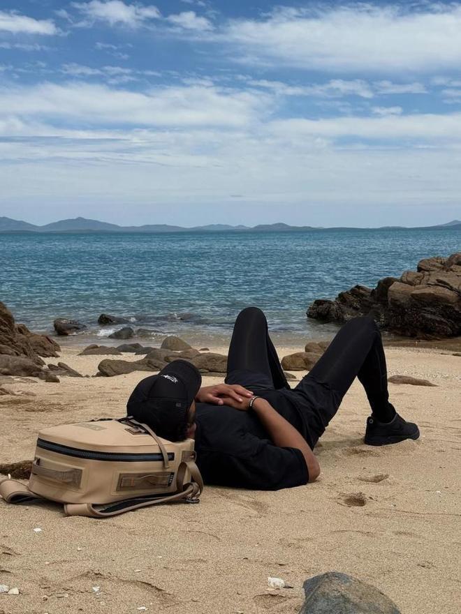 赛期中, news, bt 赛期中, news, bt