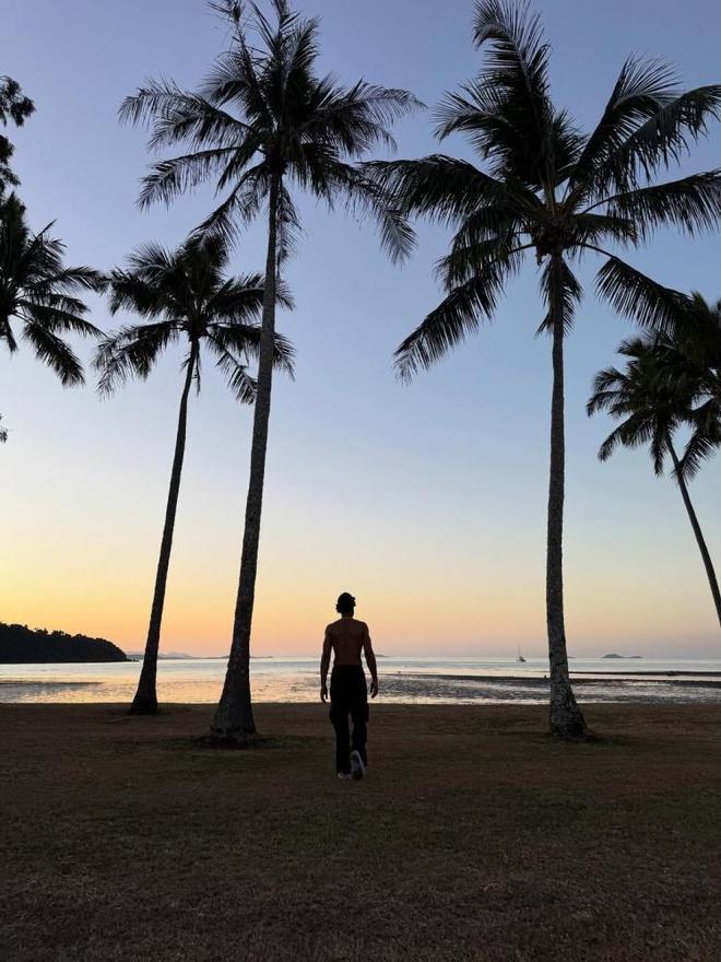 AAA, https, 做别的体育 AAA, https, 做别的体育