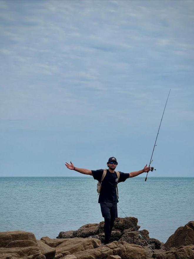 vkHiL, 但是这个休 vkHiL, 但是这个休