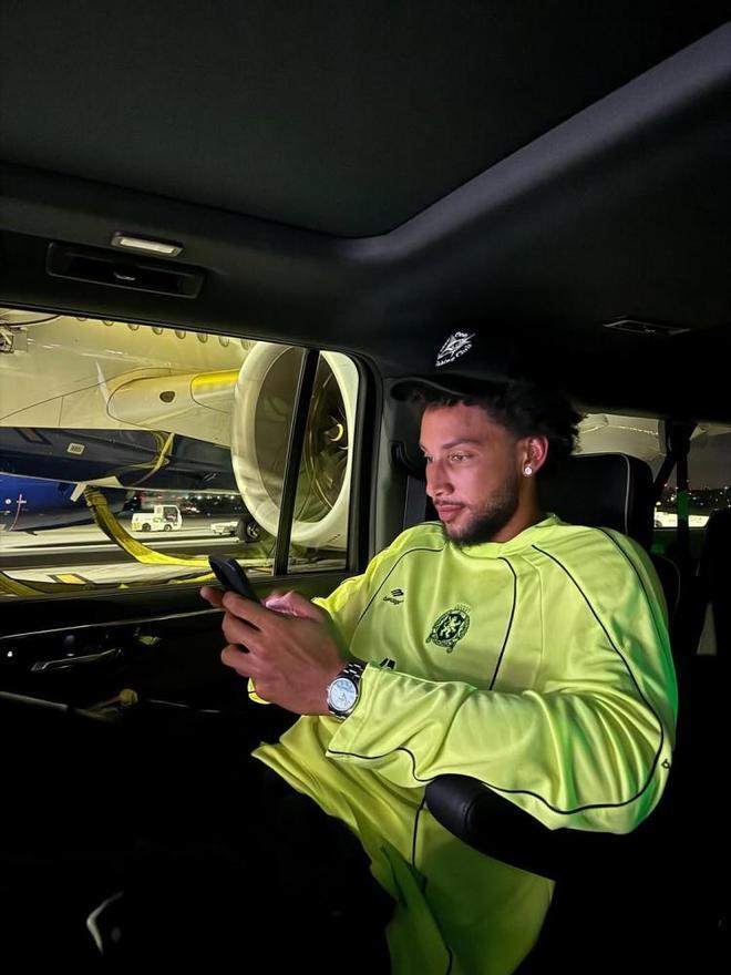 inews, src inews, src