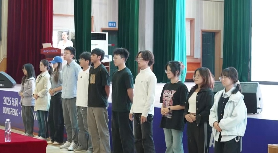 武汉网球公, 田卉 武汉网球公, 田卉