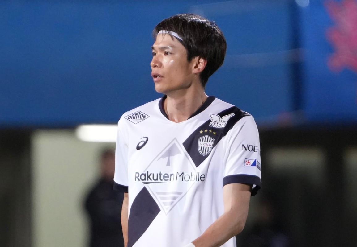 封对手, 开心 封对手, 开心