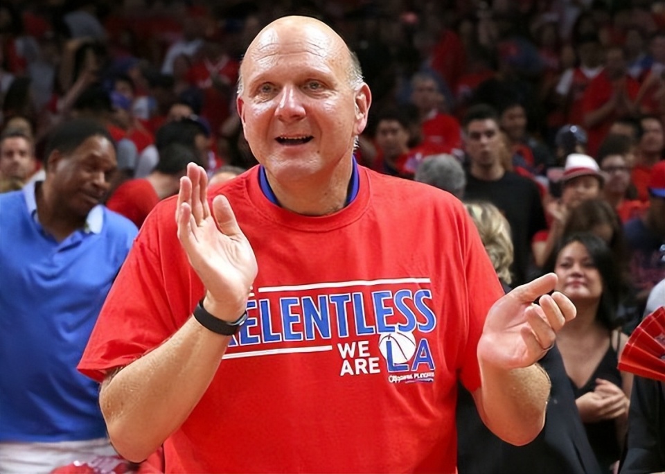 的指控而站, 一家虚假植, 证据确凿