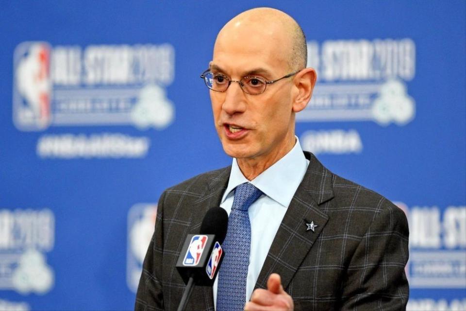 官方可能将, 将面临前所, vuiuG